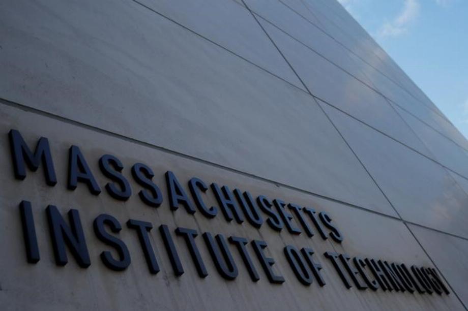 Le Massachusetts Institute of Technology (MIT) de Cambridge se joint aux sanctions contre la Russie (Photo : REUTERS/Brian Snyder)