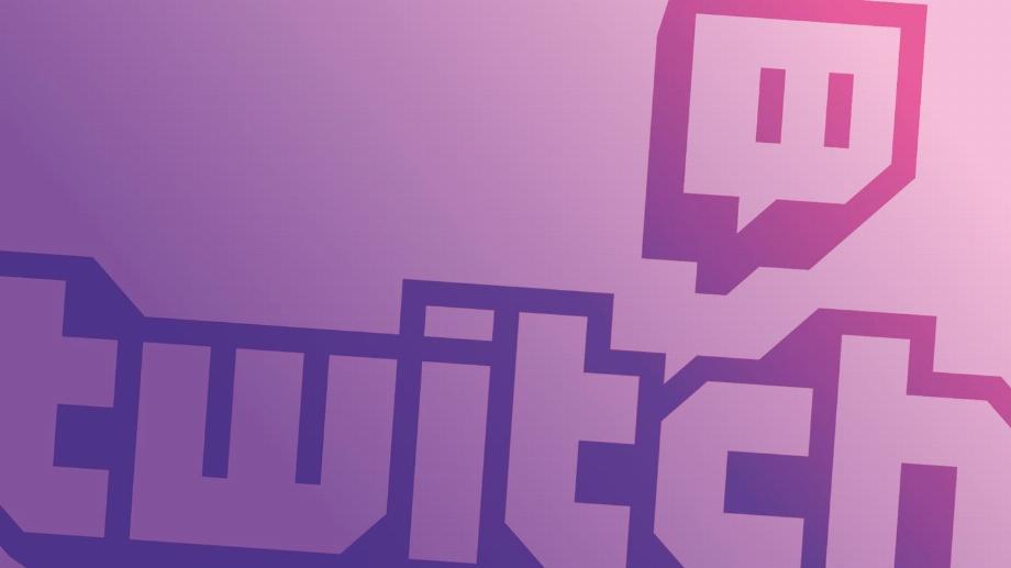 Logo Twitch. (photo : Diario Ace)
