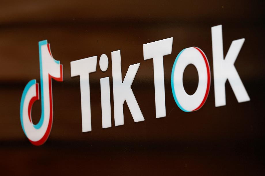 TIC Tac. (photo : REUTERS/Mike Blake)
