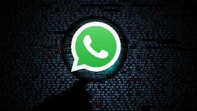 Les 9 fonctions qui arriveront très bientôt sur WhatsApp