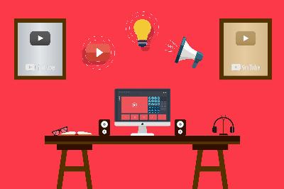YouTube modifie les exigences pour monétiser les vidéos