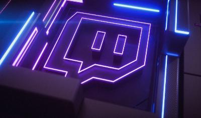 Twitch supprimerait les publicités au début des flux en direct