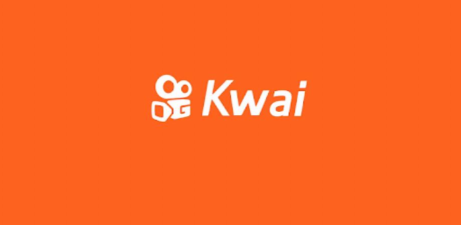 Logo Kwai (Photo: Expansion)