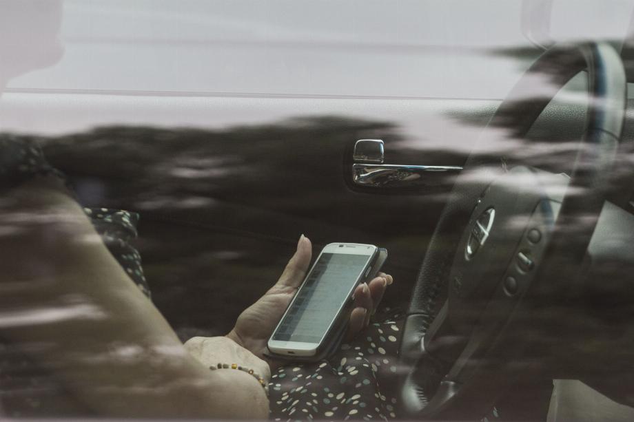 Les utilisateurs doivent protéger leurs appareils (Photo : Cuartoscuro)
