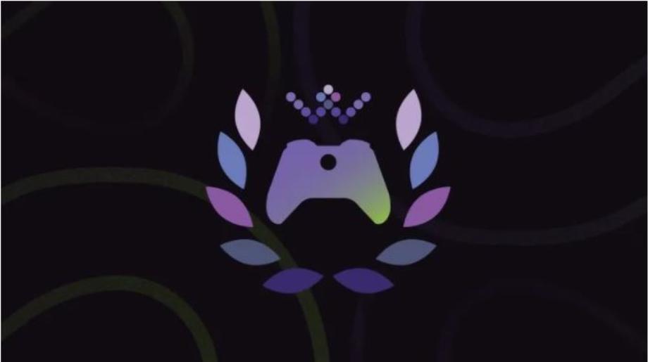 (Photo : Xbox)