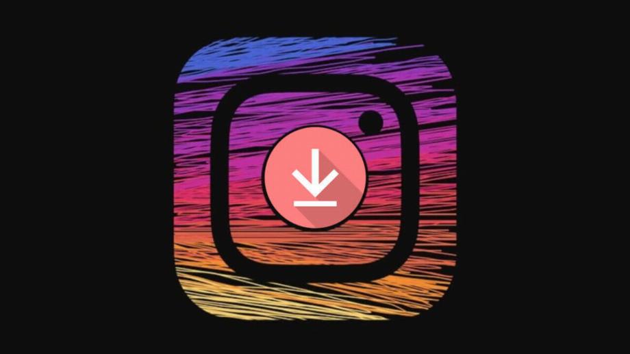 Téléchargez Reels sur Instagram. (photo : Comment appeler un numéro masqué)