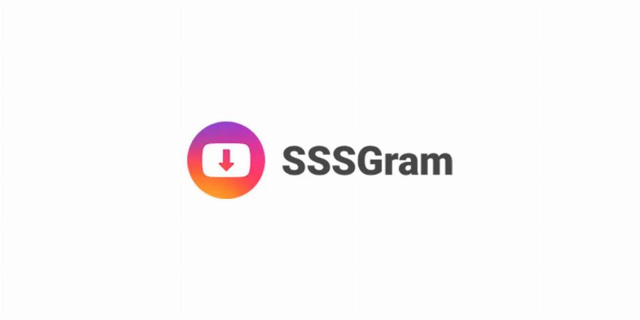 SSSGram. (photo : androïdephorie)