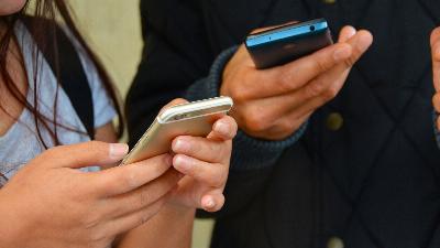 Pourquoi y a-t-il plus de préférence pour l'achat d'un téléphone portable d'occasion ?