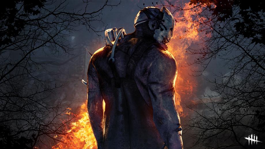 Dead by Daylight sera disponible pour jouer gratuitement (Photo: Behavior Interactive)