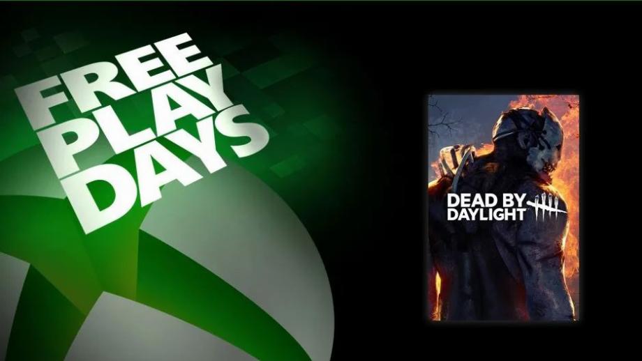 (Photo : Xbox)