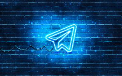 Telegram et sa fonction pour traduire les messages en temps réel