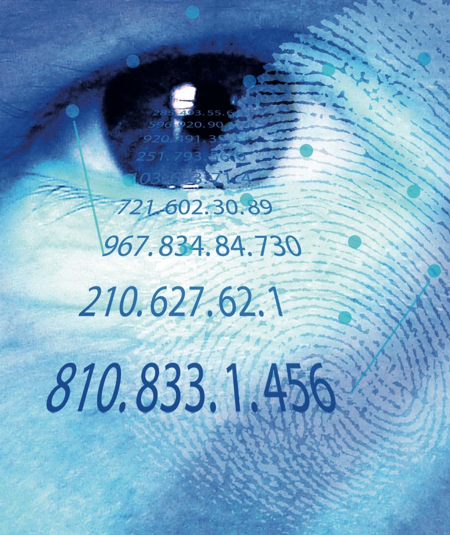 L'apprentissage automatique de la machine (AutoML) peut permettre l'identification de nouveaux biomarqueurs de maladies