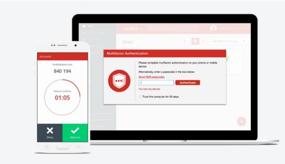 L'option gratuite est limitée à un appareil