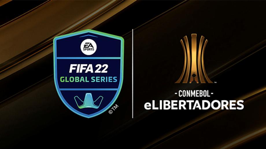 Événements FIFA 22 (Photo: EA Sports)
