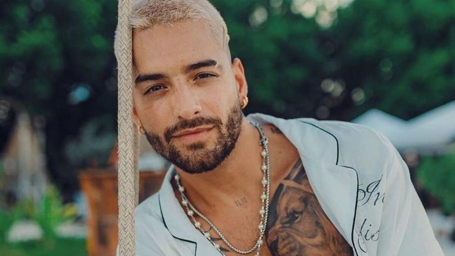 La Fondation Maluma reçoit le soutien millionnaire de TikTok. (photo : Bogotá News and Communications)
