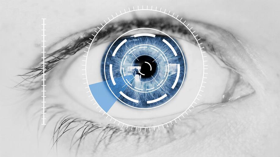 L'utilisation d'un logiciel de suivi est connue sous le nom de stalkerware (iStock)
