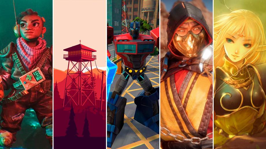 Xbox Game Pass ajoute constamment de nouveaux titres à sa bibliothèque (Photo : File)
