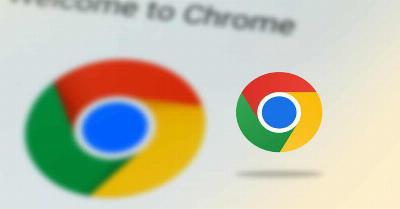 Ainsi, vous pouvez économiser de la mémoire et de l'énergie en utilisant le navigateur Google Chrome