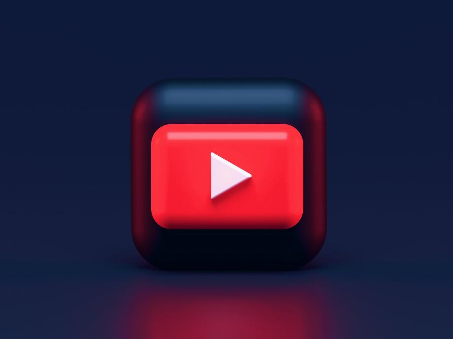 YouTube testerait une nouvelle façon de modérer les commentaires de spam (Photo : Pixabay)