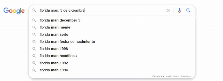 Le défi viral est d'écrire