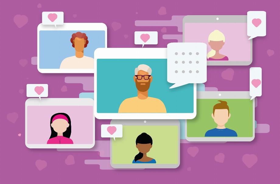 Conseils pour les créateurs de contenu (Photo : Pixabay)