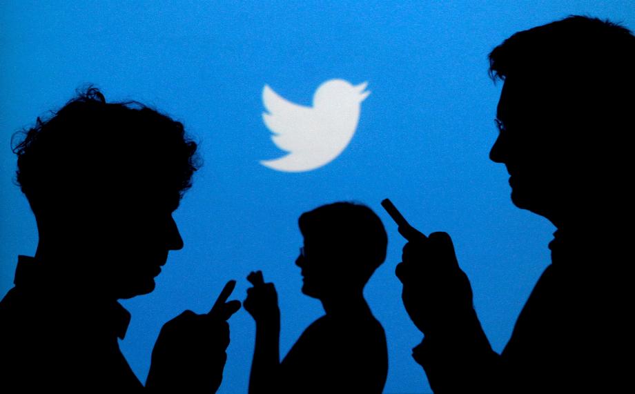 (Reuters)