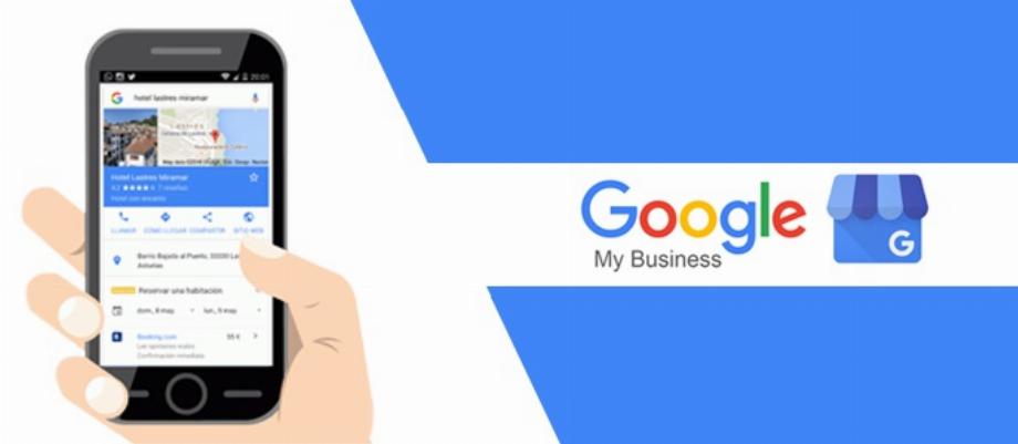 Google. (photo : CFDIS)