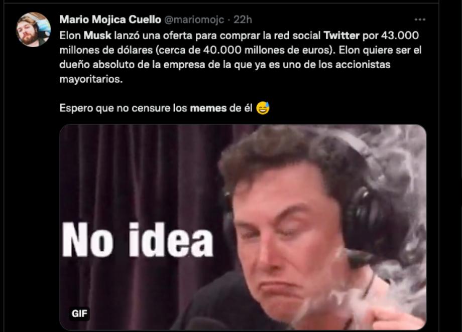 (Photo : Twitter)