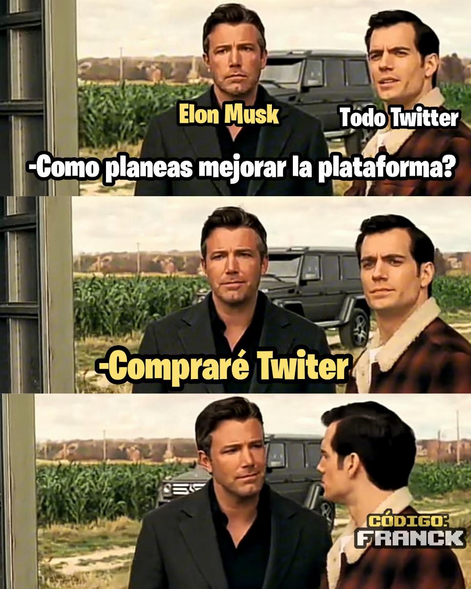 (Photo : Twitter)