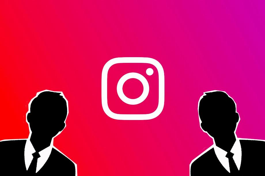 Instagram teste une nouvelle fonction liée aux hashtags (Photo : Hipertextual)