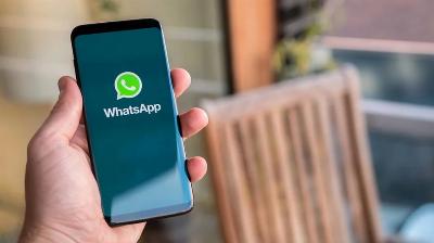 WhatsApp va activer le "multi-comptes" pour gérer plusieurs profils depuis un téléphone portable