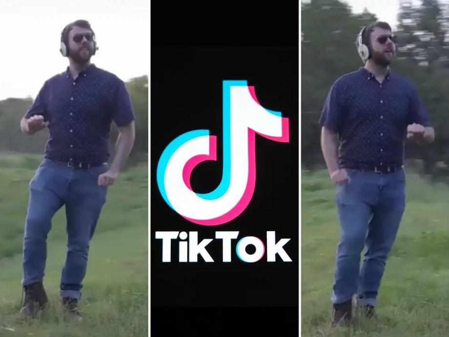 Top 15 des vidéos les plus appréciées sur TikTok. (photo : Initié)