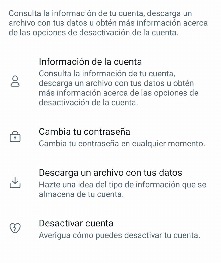 Comment désactiver un compte Twitter