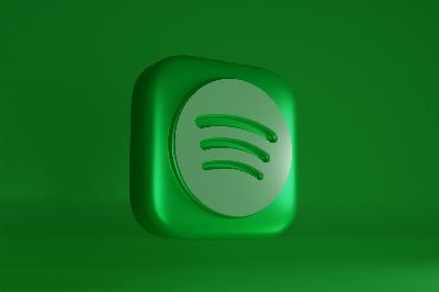 Spotify lance sa propre version du jeu Snake avec « dévorer la playlist »