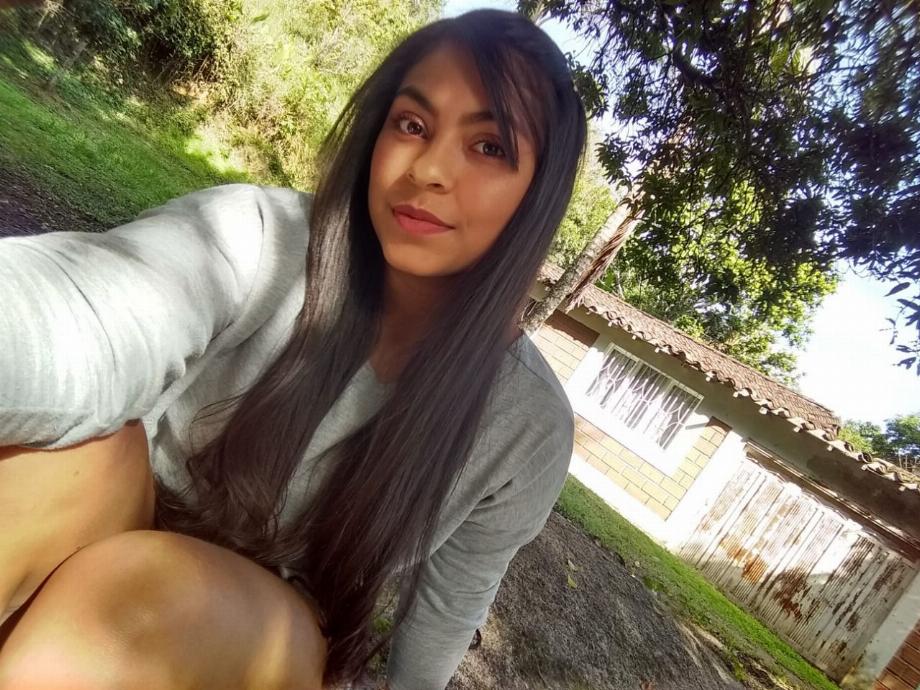 Stéphanie Jaramillo