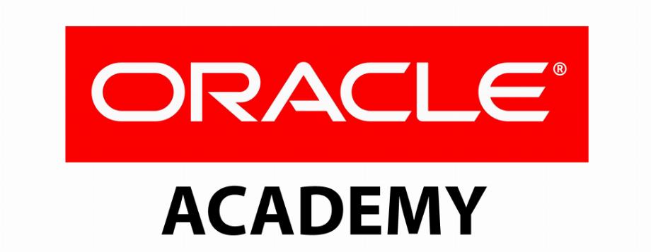 Académie Oracle. (photo: Level Up Magazine)