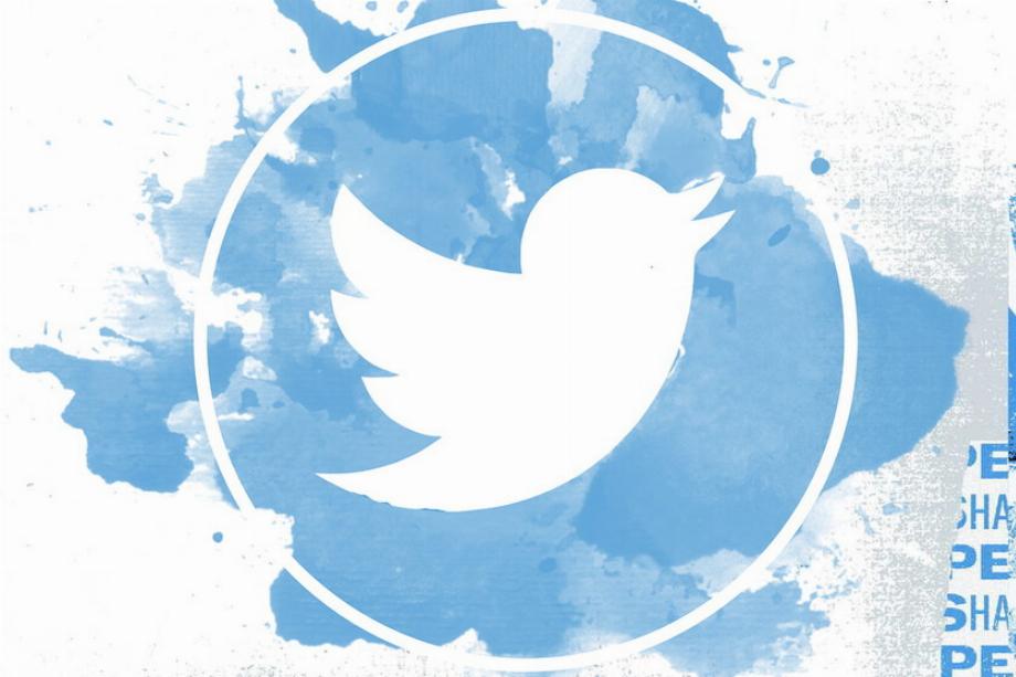 Twitter ajoute 