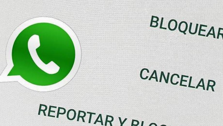 Option Whatsapp. (photo : Pérou21)