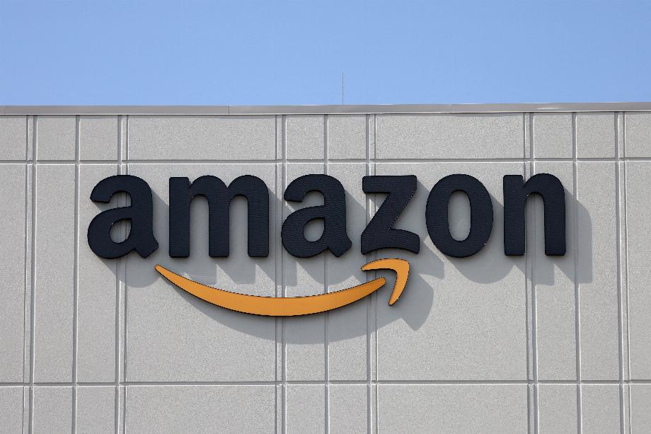 Amazon lance la neuvième édition de son concours Storyteller (Photo : REUTERS/Andrew Kelly/File Photo)
