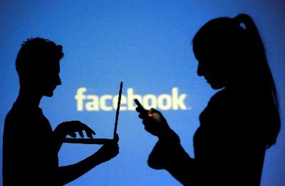 Comment configurer Facebook pour afficher uniquement ce que je veux voir