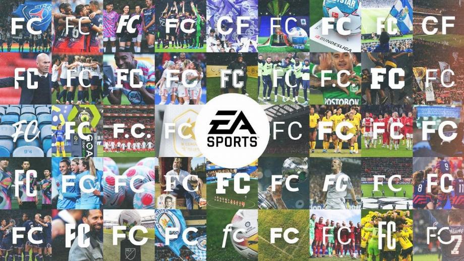 (Photo: EA Sports)