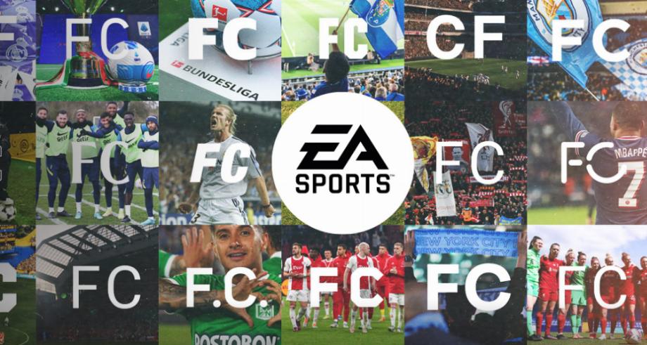 (Photo: EA Sports)
