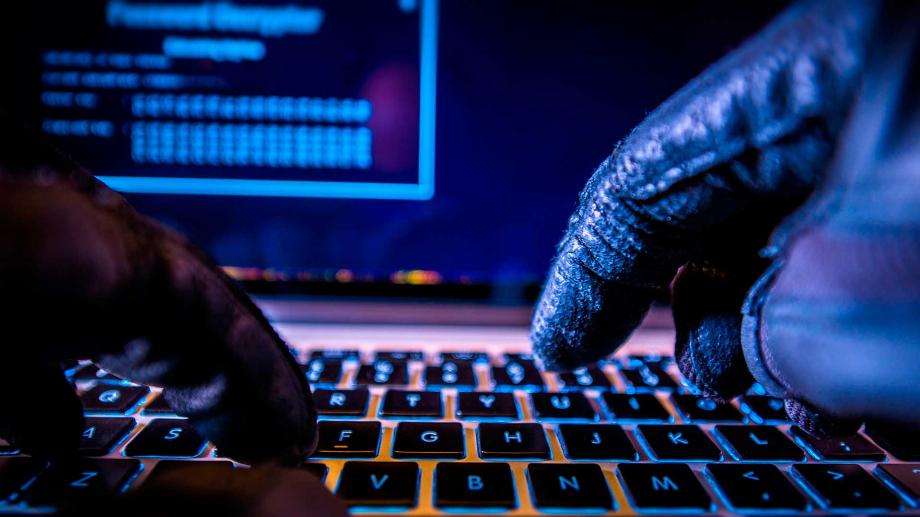 WannaCry est né d'une vulnérabilité du système Windows (iStock)