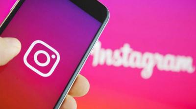 Le côté obscur d'Instagram : une enquête révèle comment ses algorithmes de recommandation favorisent la pédophilie