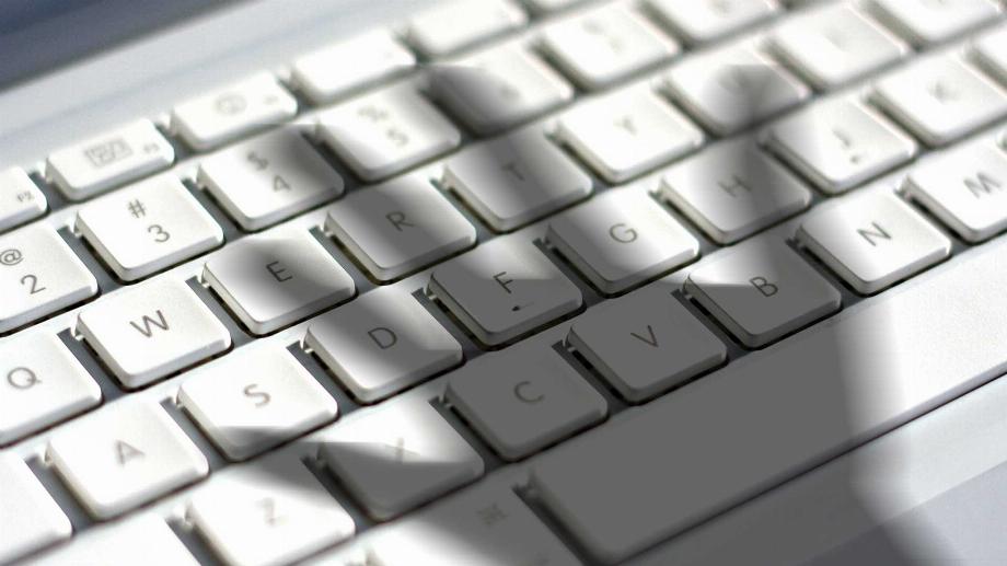 Les politiques de confidentialité font référence au traitement des données que les plateformes effectueront (Fernando Calzada)