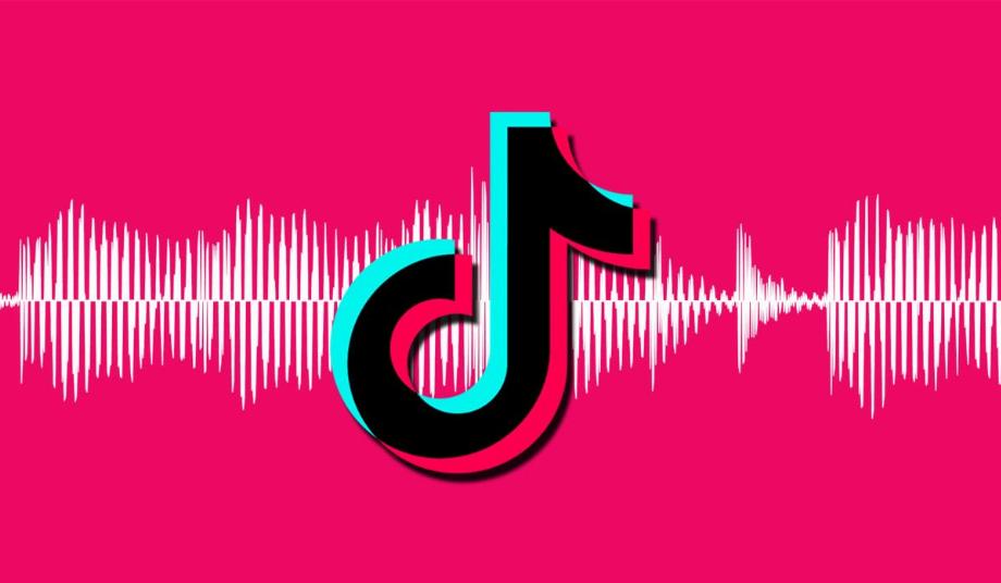 C'est ainsi que TikTok a changé l'industrie de la musique. (photo : détroit de Wololo)