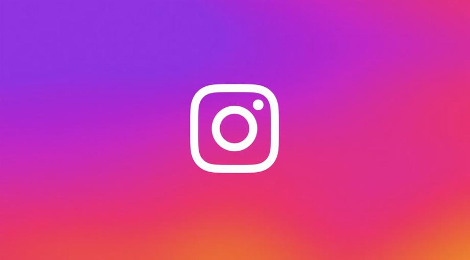 (photo : blog Instagram)