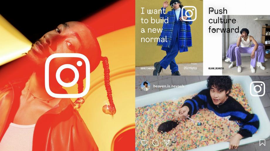 (photo : blog Instagram)