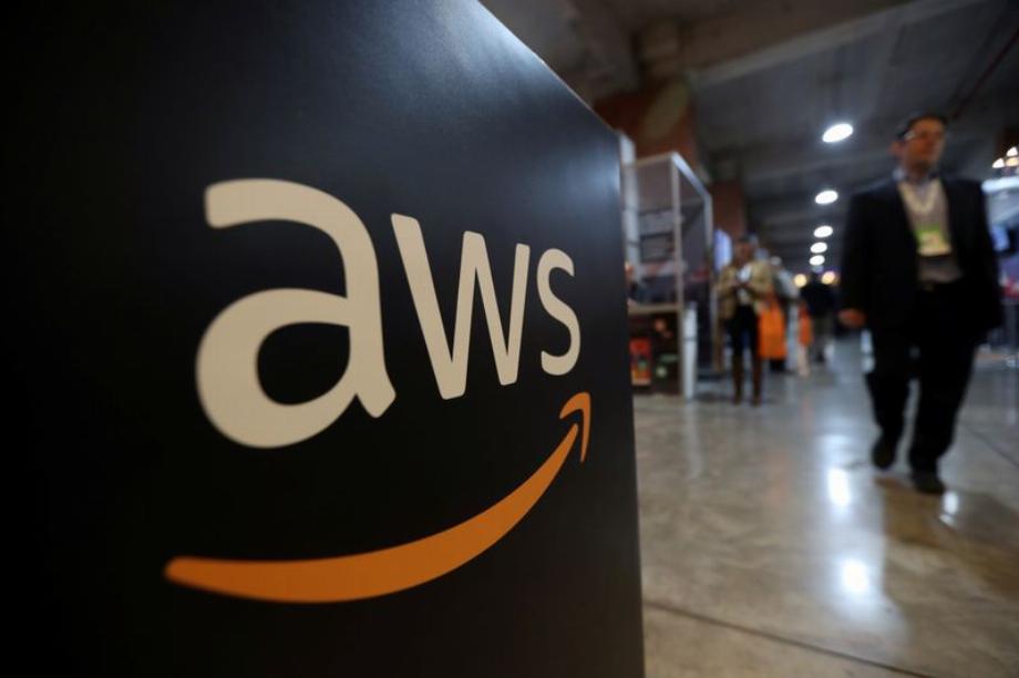 Les futurs défis réglementaires pourraient également assombrir les perspectives des grandes entreprises technologiques (Reuters)