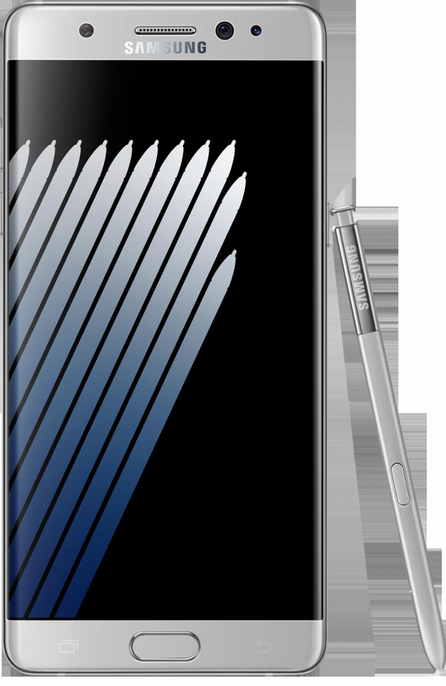 (avec la permission de Samsung)